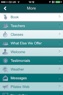 Download Penny Jones APK for Android