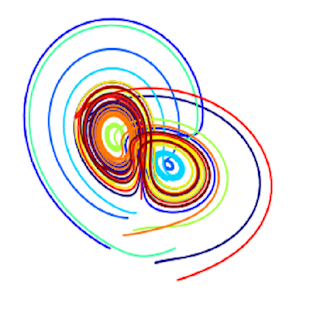 Free Download [심심플] 저장 APK