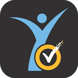 Unifyle -Symantec file manager 1.0.50
