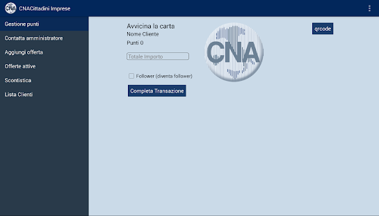 How to mod CNACittadini Imprese Varies with device mod apk for pc