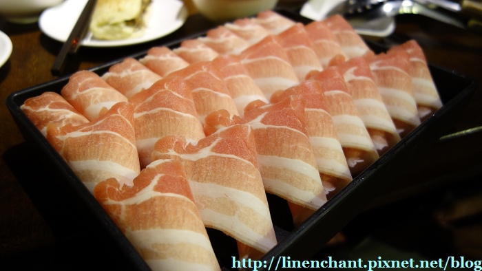 【萬有全涮羊肉】久違了啊...