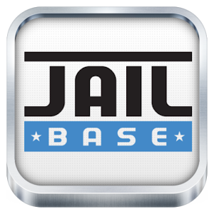 JailBase - Arrests + Mugshots.apk 1.2.30