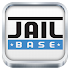 JailBase - Arrests + Mugshots 1.2.42