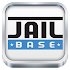 JailBase - Arrests + Mugshots1.2.42