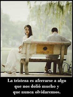 How to download Imagenes tristes - Tristeza 2.0.0 apk for android