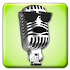 Best Voice Changer8.3