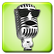 Best Voice Changer