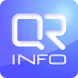 QR Info