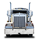 Truck Driver Job Search APK