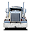 Truck Driver Job Search Download on Windows
