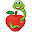 Fruit Rain Download on Windows