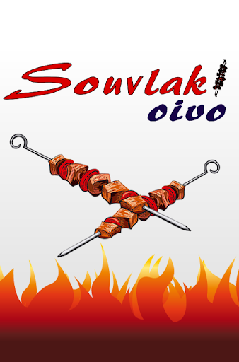 SouvlakiOino