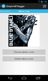 免費下載音樂APP|Simple MP3tagger Donate app開箱文|APP開箱王
