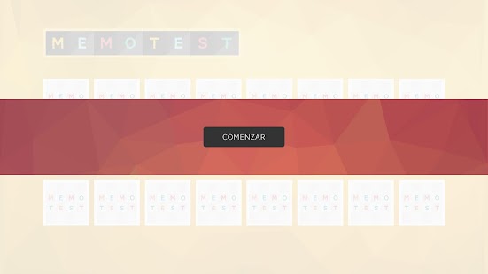 How to download Memotest 1.2.5 apk for pc