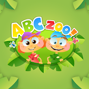 ABCzoo DK