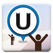 핸드폰위치추적,위치찾기,스마트폰,구글,아이,커플-서치유