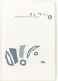 Benaderingen van hoe ze zich gedragen