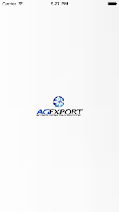 Agexport Revista dataExport(圖1)-速報App