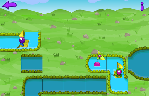 Playtime - 3 games for kids(圖5)-速報App