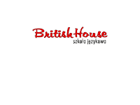 Download Fiszkoteka British House APK Terbaru Android