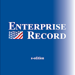 Cover Image of डाउनलोड Chico Enterprise Record 2.8.40 APK