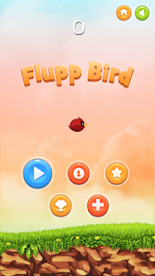 Flupp鳥(圖2)-速報App