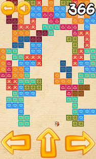 Busy Beaver(圖1)-速報App