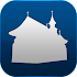 Calendar Ortodox2.0.8