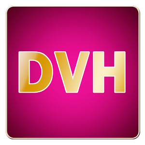 Dream Virgin Hair.apk 1.2