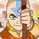 Avatar Fortress Fight 2 icon