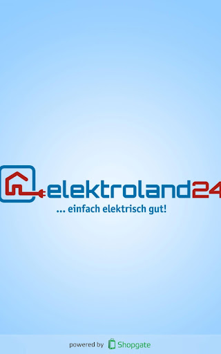 elektroland24.de