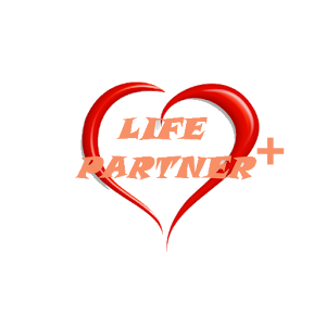 LIFE Partner Pro.apk 1.0.1
