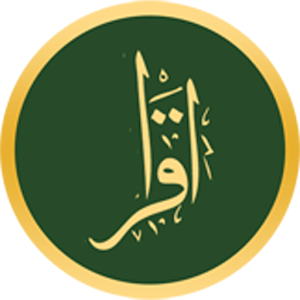 IQRA 1.0
