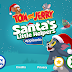 Tom & Jerry Christmas Appisode v1.0 APK