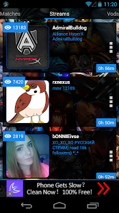 How to download Dota 2 Match Ticker 2.2 mod apk for android