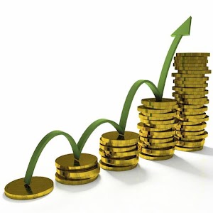 Investing, How to Invest 1.0