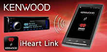 iHeart Link for KENWOOD APK