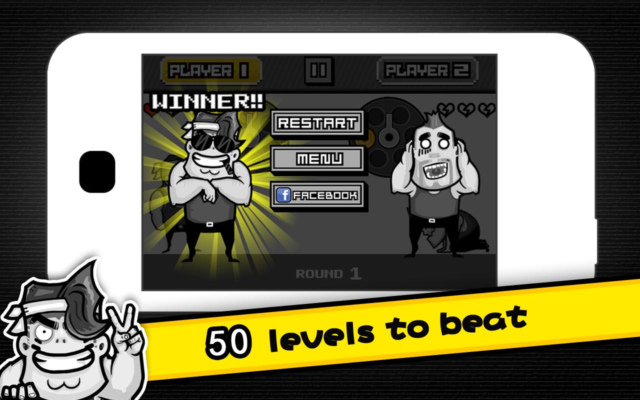 FREE ONLINE GAMES - GameGecko.com