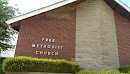 Free Methodist Church 