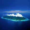Bing Wallpapers