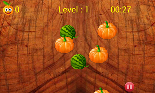 How to download Fruits Killer NEW 1.0 unlimited apk for android