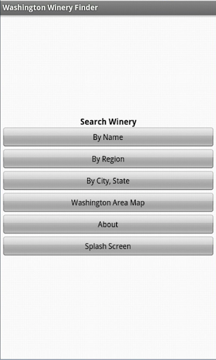 免費下載旅遊APP|Washington Winery for Tablets app開箱文|APP開箱王