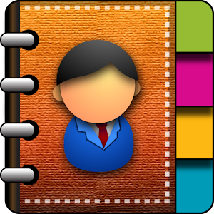 單字丁丁.apk 1.1