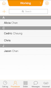 Download Add-on Numbers APK for Android