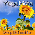 Yoga Nidra - Deep Relaxation