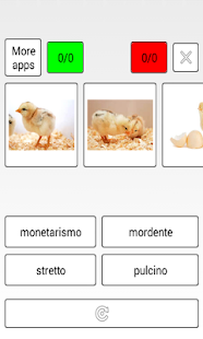 How to get Learn Norwegian words 1.0 unlimited apk for android