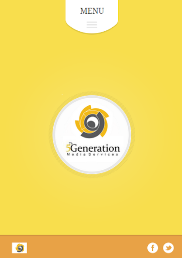 5th Generation