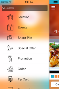 How to mod Yiloo Catering lastet apk for laptop
