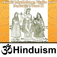 Vedic and Puranic - Part II