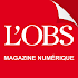 LObs - le magazine3.1